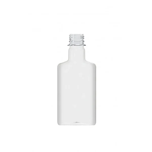 PET-bottle PW-404233