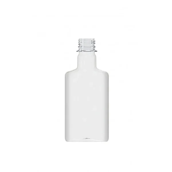 PET-flaska-PW-404233