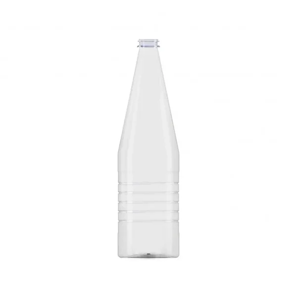 PET-bottle PW-404252