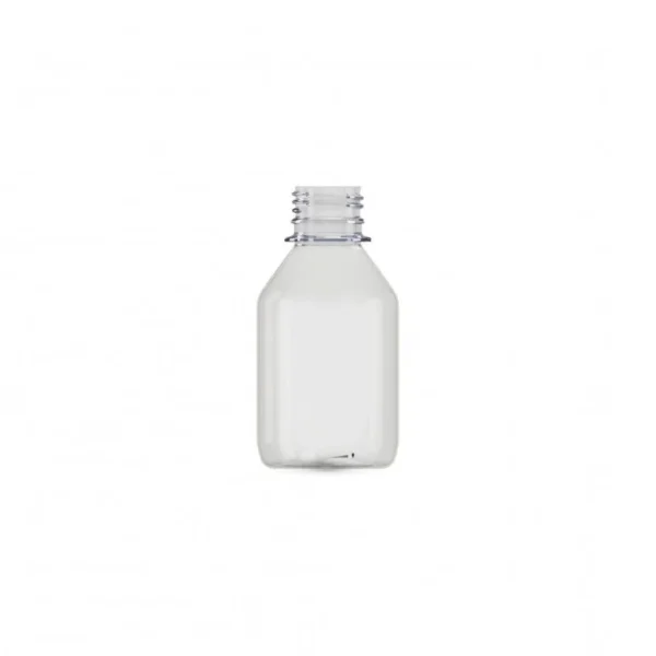 PET-bottle PW-404265