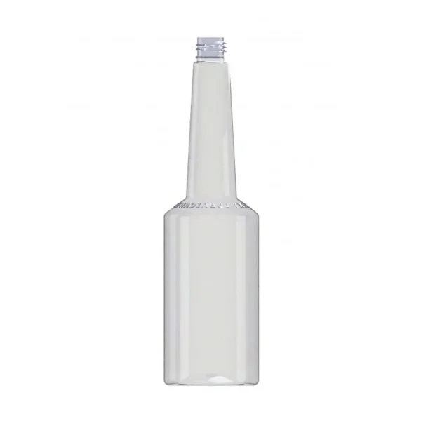 PET-flaska-PW-404282