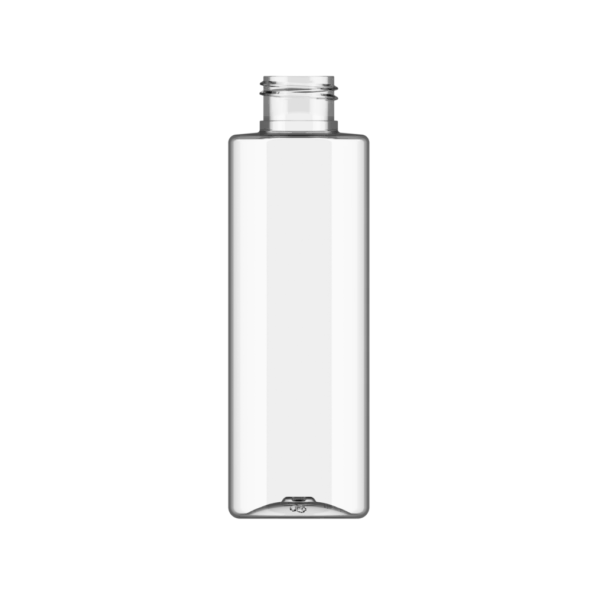 PET-bottle PW-404301 (150ml)