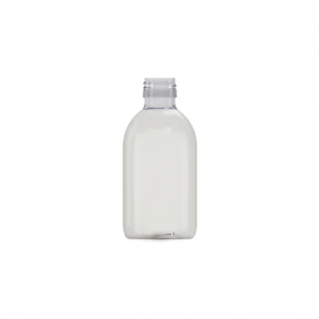 PET-bottle PW-404372R
