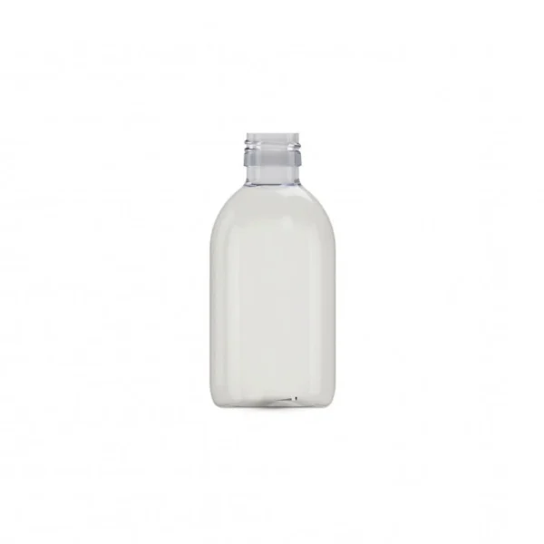 PET-Flasche-PW-404372R