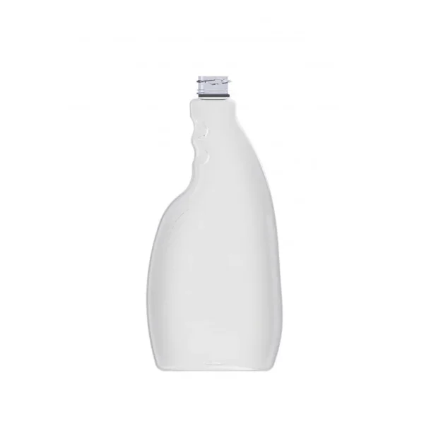 PET-Flasche-PW-404382