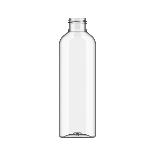 PW-404401 (200ml)
