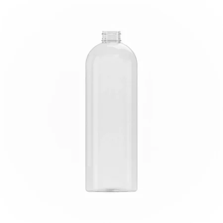 PET-bottle PW-404403