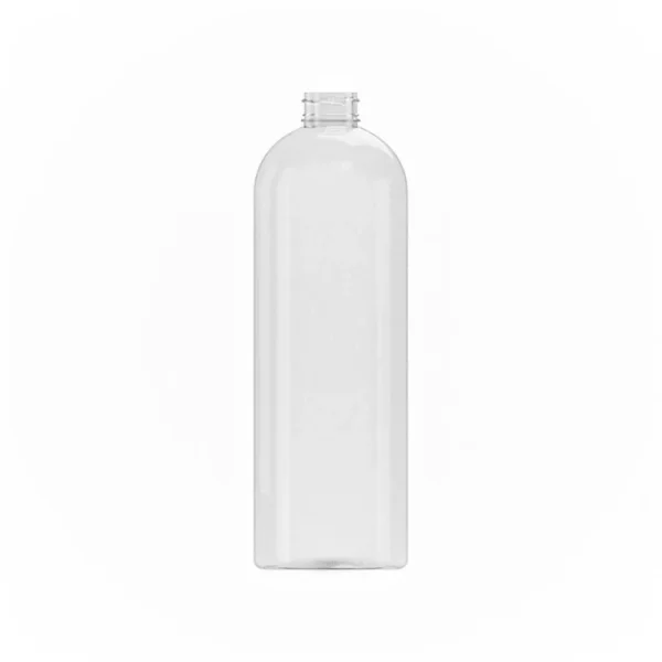 PET-bottle PW-404403