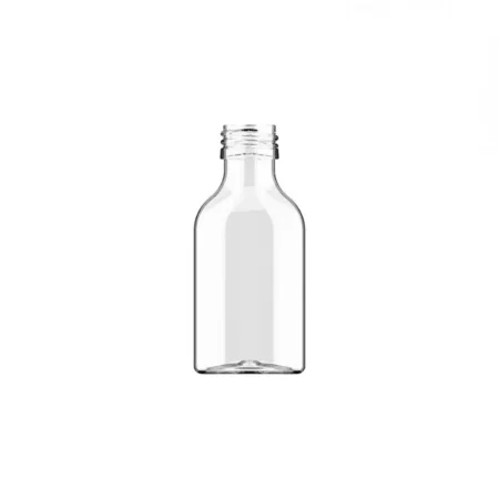 PET-bottle PW-404411