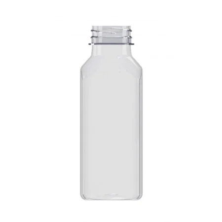 PET-bottle PW-404413