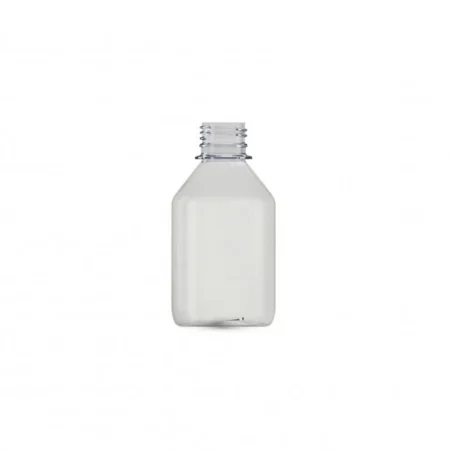 PET-Flasche-PW-404434