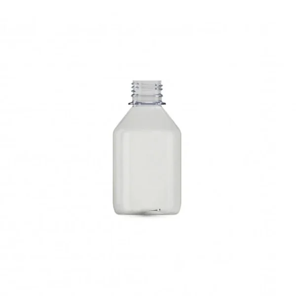 PET-bottle PW-404434