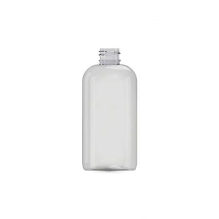 PET-flaska-PW-404435