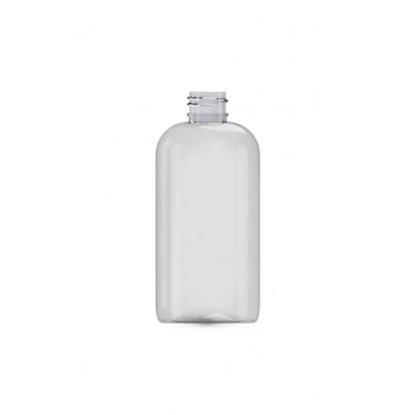 PET-flaska-PW-404435