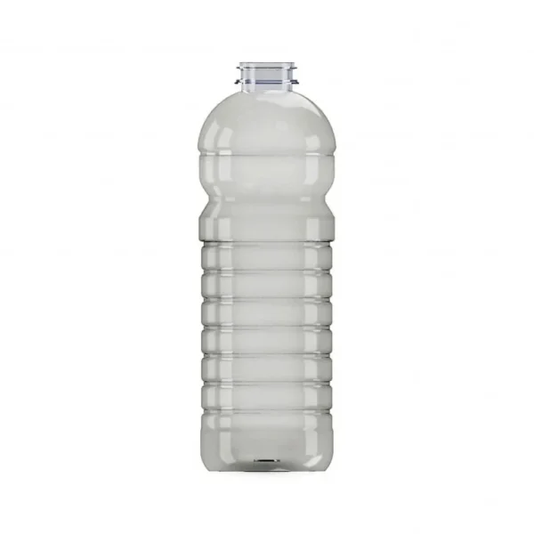 PET bottle for household 500ml
