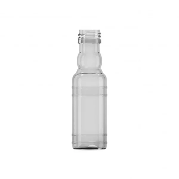 PET-bottle PW-404461