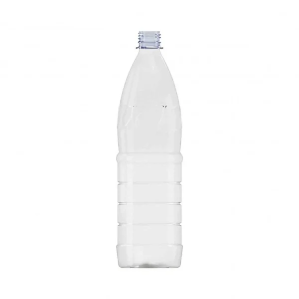PET-flaska-PW-404462