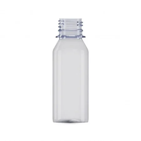 PET-bottle PW-404471