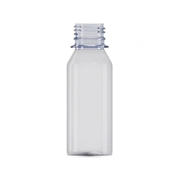 PET-bottle PW-404471