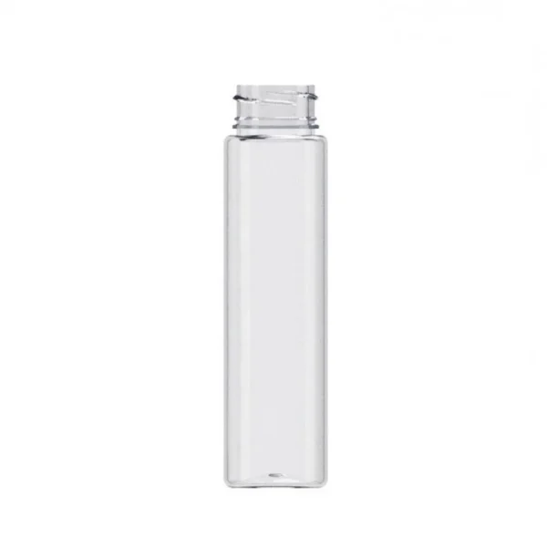 Pet-bottle-for-cleaning-transparent-100ml