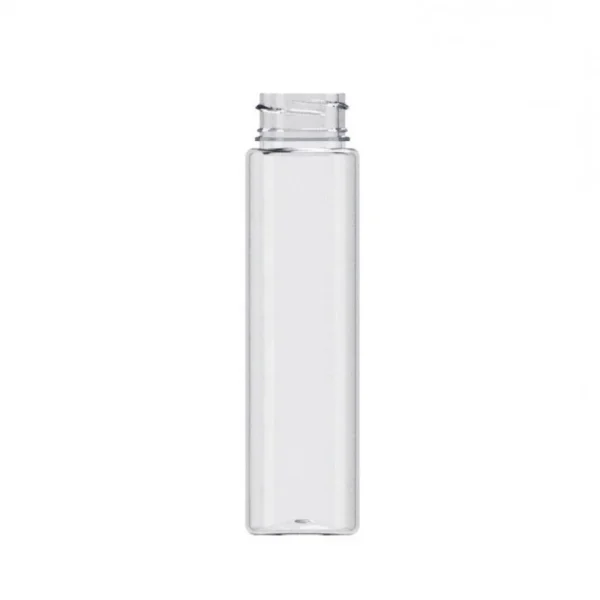 PET-flaska-för-rengöring-transparent-100ml