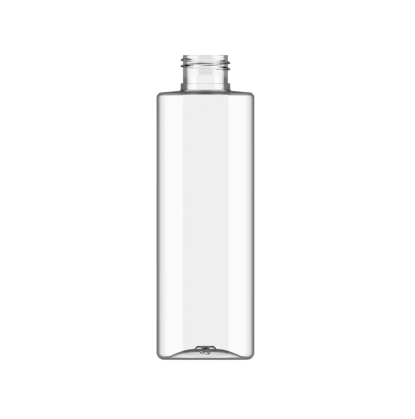 PET-Flasche-PW-404501 (200ml)