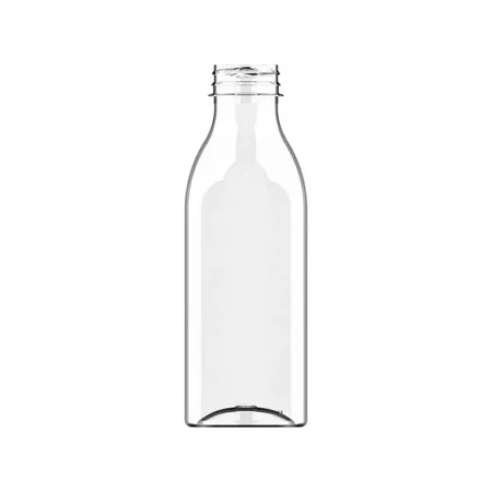 PET-bottle PW-404521