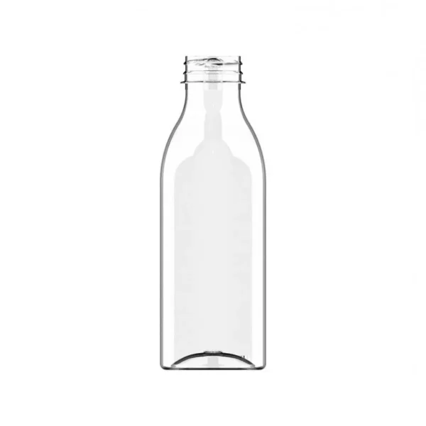 PET-bottle PW-404521