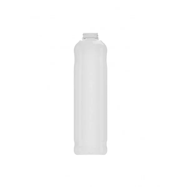 PET-Flasche-PW-404543
