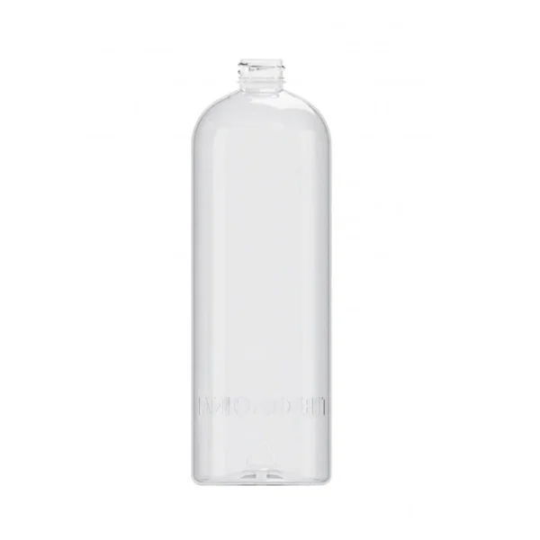 PET-Flasche-PW-404592