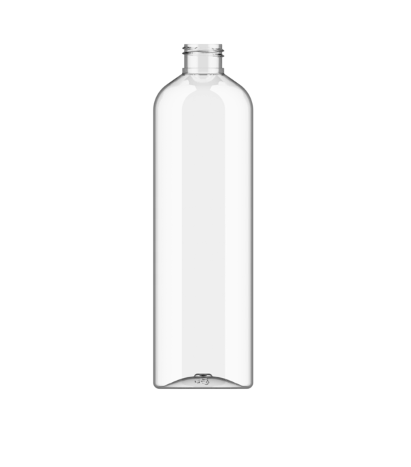 PW-404601 (400ml)
