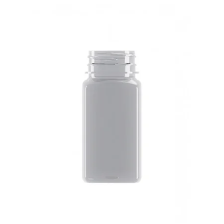 PET-bottle PW-404604