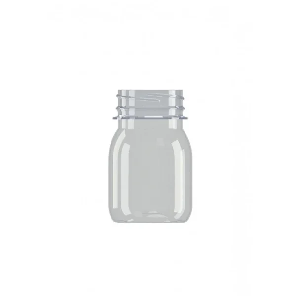 PET-bottle PW-404608