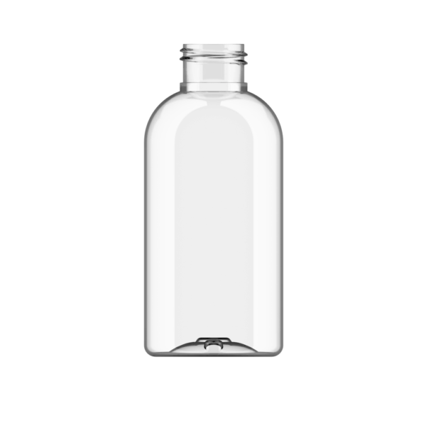 PW-404611 (150ml)