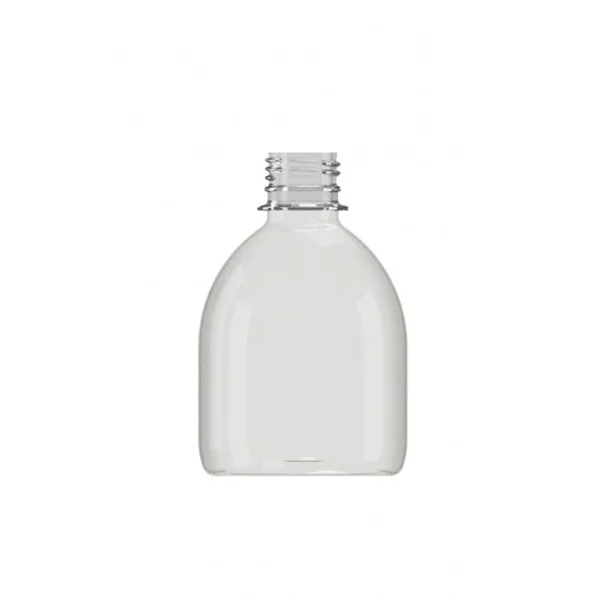 PET-Flasche-PW-404633
