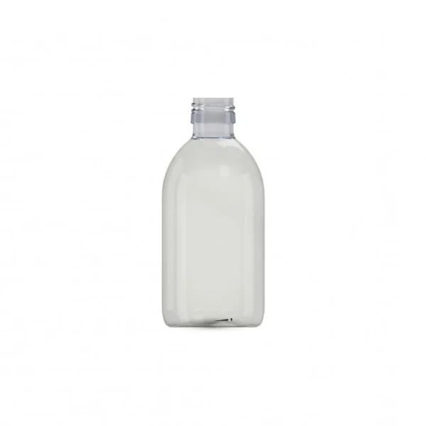 PET-bottle PW-404704R