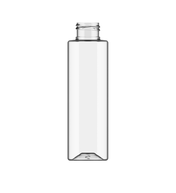 PW-404711 (125ml)