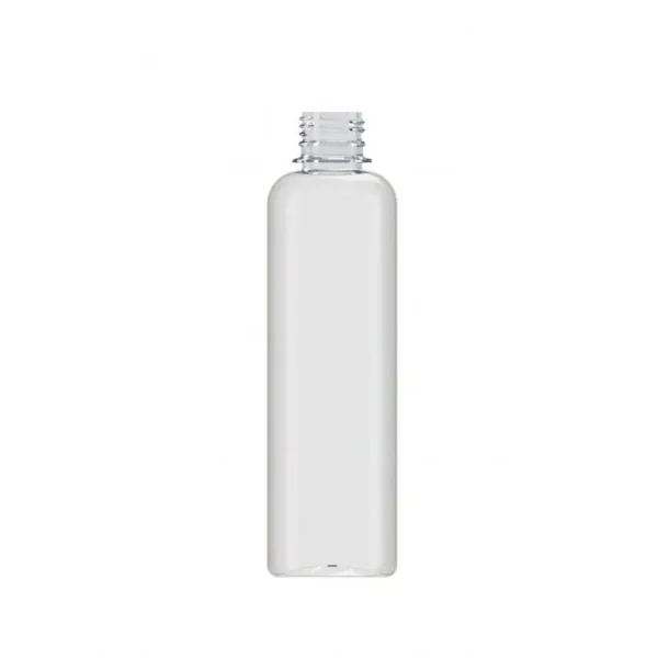 PET-bottle PW-404713