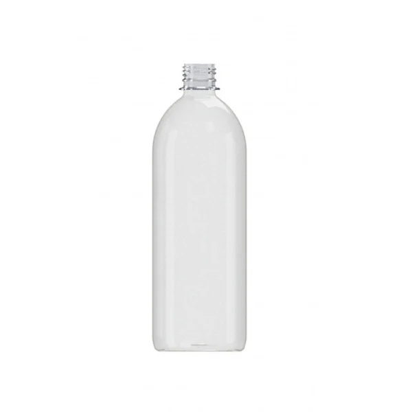 PET-bottle PW-404733