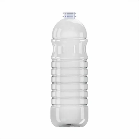 PET-Flasche-PW-404741