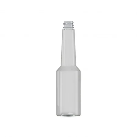 PET-flaska-PW-404752