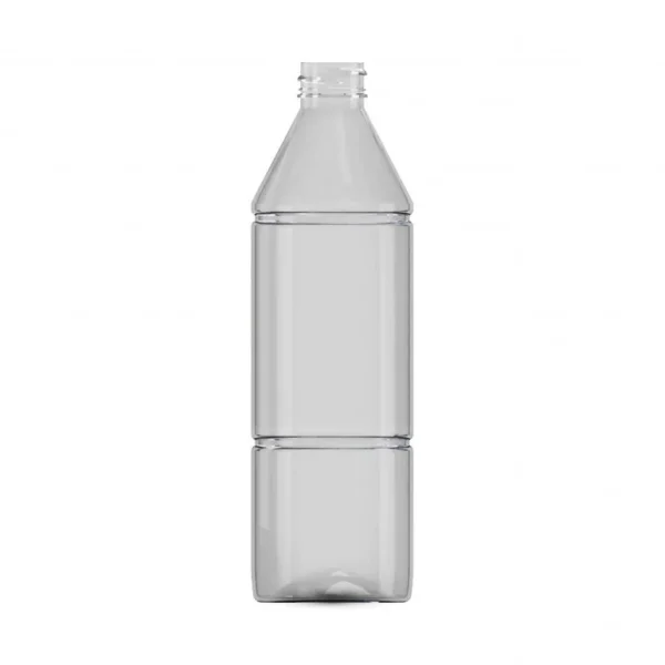 PET-bottle PW-404781