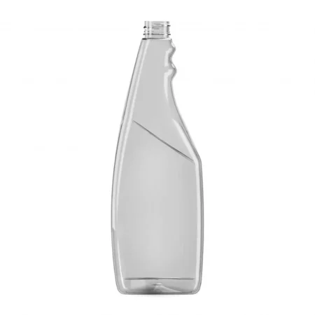 PET-bottle PW-404791