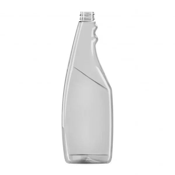 PET-bottle PW-404791