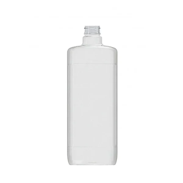 PET-bottle PW-404792