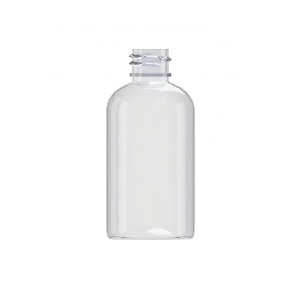 PET-bottle PW-404804