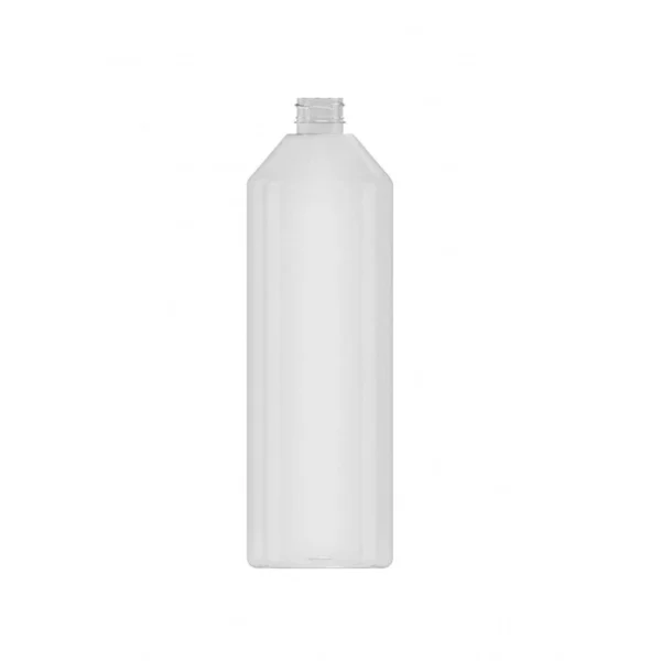 PET-Flasche-PW-404843