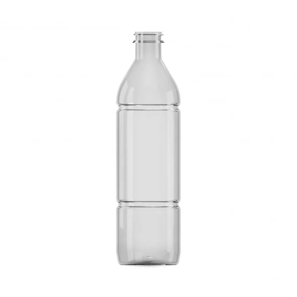 PET-bottle PW-404871