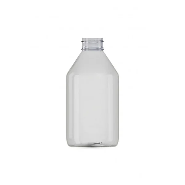 PET-flaska-PW-404913C