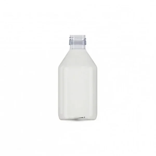 PET-bottle PW-404913R